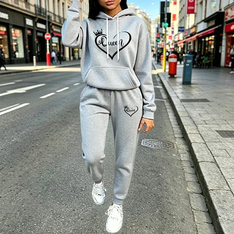 Queen Street Fashion - Kraliçe Kadın Kıyafetleri, Moda, Günlük Kullanıma