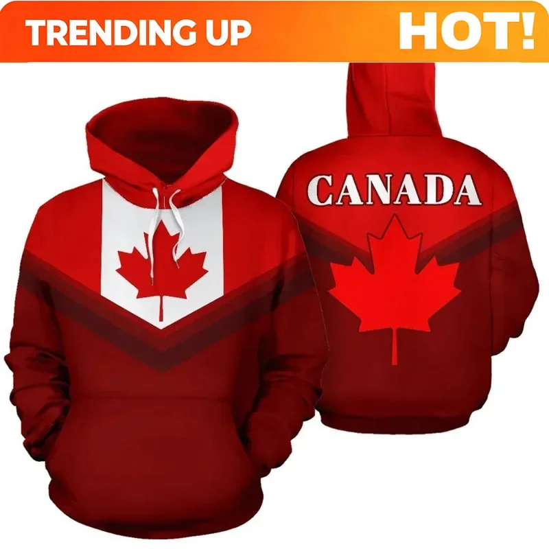 Kişiselleştirme 1 Adet Kendi R - Street Fashion Canada incelemesi ve fiyatı