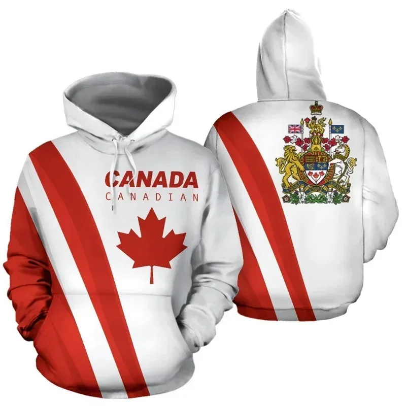 Kişiselleştirme 1 Adet Kendi R - Street Fashion Canada incelemesi ve fiyatı