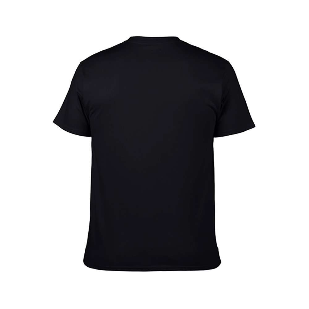 Kızlar için kötü adamların ist - Street Fashion For Short Guys incelemesi ve fiyatı