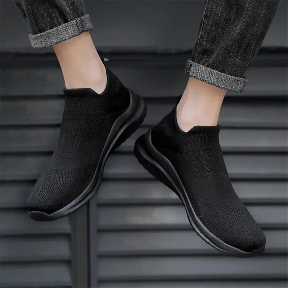 Bej Yumuşak Yeni Yenilik Tenis - Street Fashion For Short Guys incelemesi ve fiyatı