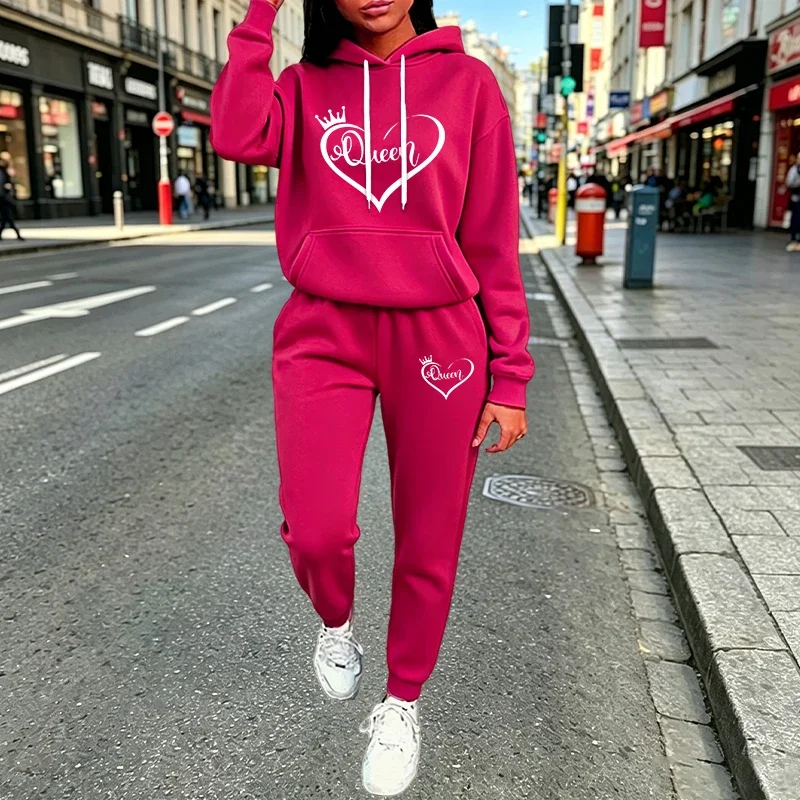 Kraliçe Kadın Kıyafetleri, Mod - Queen Street Fashion incelemesi ve fiyatı
